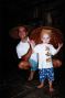 New Photo '99